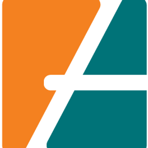 adaptdwellings
